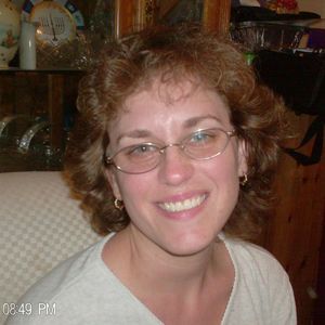 Meet your Posher, Michel